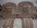 помощни средства, снимка 1
