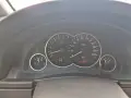 опел мерива 1.6 бензин, снимка 9