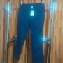 raboten pantalon TOPEX pro 50, снимка 1