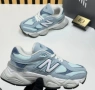 Нови детски обувки New Balance , снимка 1