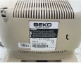 Цветен телевизор Beko, снимка 4