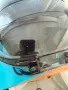 Кафемашина De’Longhi EC221.B – еспресо и капучино, снимка 7