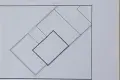 продава се тристаен апартамент Бели Лом , снимка 2