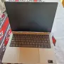 HP Elite x360 1040 14 inch G11 2-in-1, снимка 9