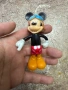 Мики Маус играчки , снимка 4