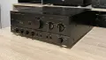 Technics SU - VX 820 !, снимка 3