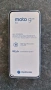 Motorola G35 5G 4/256, снимка 1