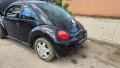 Volkswagen Beetle на части, снимка 2