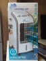 ​Мобилен охладител за въздух LIFETIME AIR (62W, 4L) , снимка 1