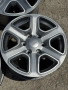 Алуминиеви джанти Ford Ranger 2012 6x139.7 | 93.1мм | ЕТ55 , снимка 3