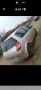 Renault scenik 1.6 бензин , снимка 1