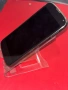 Телефон LG Nexus 4, снимка 4