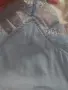 Gustommade Size M 100% Коприна , снимка 3