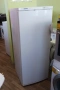 Фризер LIEBCHERR Premium, снимка 2