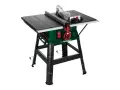Настолен Циркуляр PARKSIDE 2200W PTKS 2200 A1, снимка 1