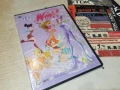WINX 12 DVD 2906261653L1, снимка 10