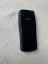 Nokia 8210 , НОКИЯ 8210 , MADE IN FINLAND, снимка 8