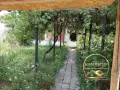 къща село Градина ,община Първомай, снимка 11
