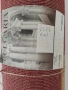 Турски килим, снимка 3