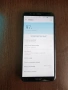 Honor 9 Lite – отлично състояние, с кутия, снимка 2