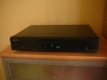 ONKYO DX-7355, снимка 4