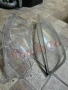 Капаци Фарове Пасат Б5,5 Passat B5.5 VW Volkswagen 2000 - 2005 Стъкла Фарове Капаци, снимка 12