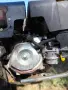 ACME + WILTEC 270(9kc)-Мотофреза, снимка 12