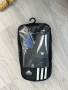 Adidas комплект футболни кори S + протектори за глезени + калъф, снимка 9