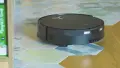 Ecovacs X12 Omnicyclon - прахосмукачка робот със станция, снимка 6