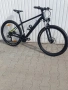 Алуминиев велосипед 27.5 цола , снимка 1