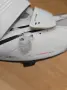 Шпайкове за колоездене - Shimano - 47 номер, снимка 5