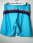 Björn Borg swim pants L, снимка 2