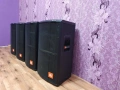 jbl m330 mk2, снимка 5