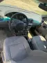 Продавам Dacia Logan I MCV 1.5 dCi (86 кс) 2008г НА ЧАСТИ , снимка 6