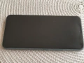 Samsung Galaxy s22 , снимка 8