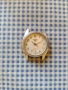 мъжки часовник SEIKO, снимка 1