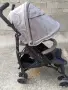 Детска количка столче Jette, снимка 3