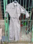 Гащеризон DAEWOO motor нов 186/ см ,на 50 см, снимка 1