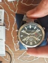 CASIO EDIFICE Smartwatch ECB-2000D-1AEF Solar, снимка 4