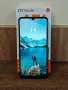 Нов ZTE Blade A76 128 GB, снимка 3