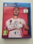 FIFA 20 за PS4, снимка 1