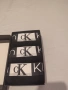 Calvin Klein , Armani боксерки , снимка 10