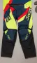 Екип за мотокрос Shot Race Gear XXL, снимка 3
