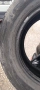 15 бр. Гуми Бусови 225/65-16С, снимка 8