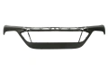 Предна броня с парктроник за BMW X1 BLIC, снимка 1