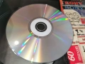 GLACIER RACER PC 2005262027H1E3R, снимка 18