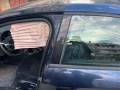 Citroen c5 hdi 1.9 / цяла или за части / , снимка 13
