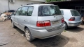 Kia Carens 2.0 CRDI на части, снимка 4