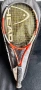 Тенис ракета Head Liquidmetal Radical (L4) 4, снимка 9
