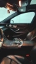 Mercedes-Benz C 450 AMG 3.0L V6, снимка 7